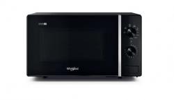 Whirlpool MWP 103 B 